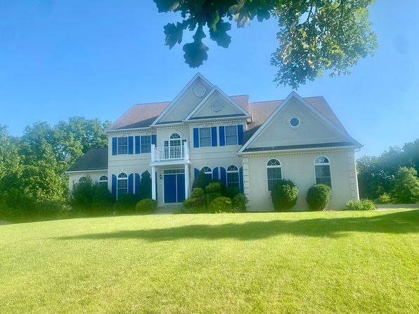 3411 Stone Gate Dr
