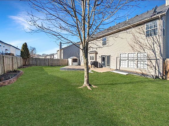3rd image of 233 Timothy Dr