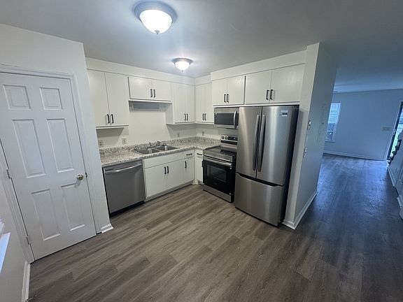 3rd image of 1247 Wenlon Dr