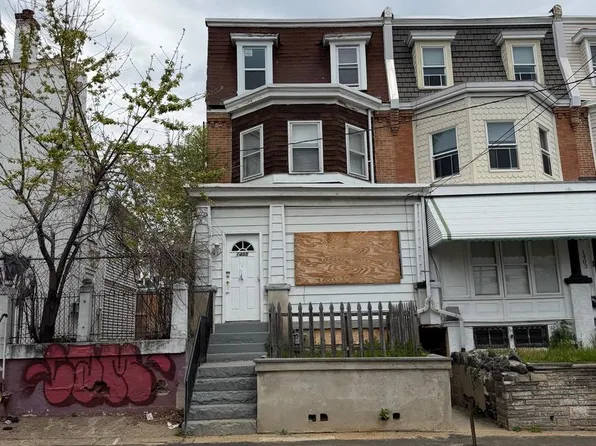 1405 W 2nd St, Wilmington, DE 19805