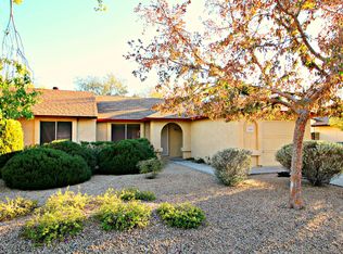 3209 W Runion Dr, Phoenix, AZ 85027