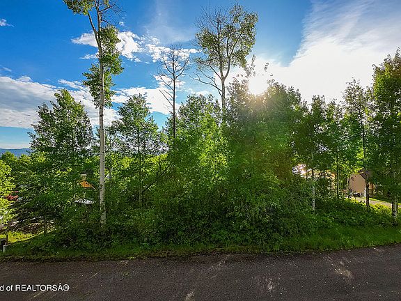 3rd image of 77 Chokecherry Dr