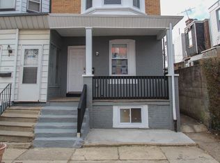5652 Pemberton St, Philadelphia, PA 19143