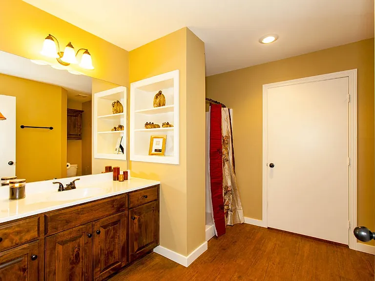 14102 County Road 1134 — Photo 12