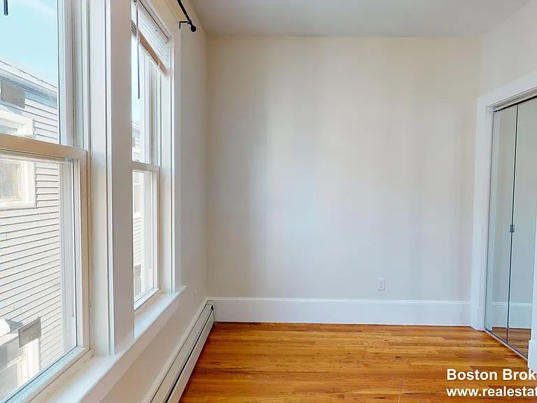 11 Elder St #3 — Photo 11