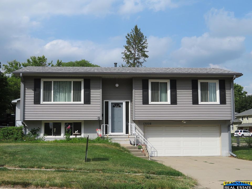 1st image of 13008 Westwood Ln