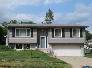 13008 Westwood Ln, Omaha, NE 68144