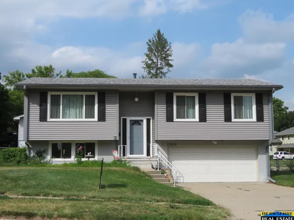 13008 Westwood Ln, Omaha, NE 68144