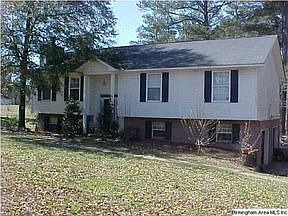 1st image of 13698 Beech St