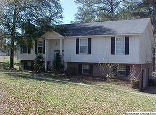 13698 Beech St, Northport, AL 35475
