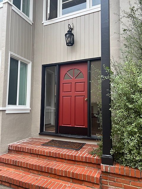 1st image of 1449 El Camino Real #2