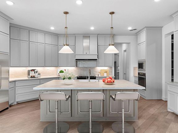 3rd image of 41696 Wendele Way