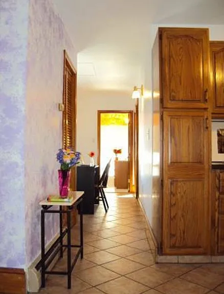 67 Gore St #3 — Photo 14