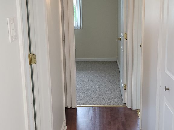 2nd image of 9950 Shady Ln APT 3A