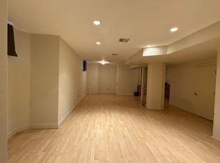 731 Cambridge St #B, Brighton, MA 02135