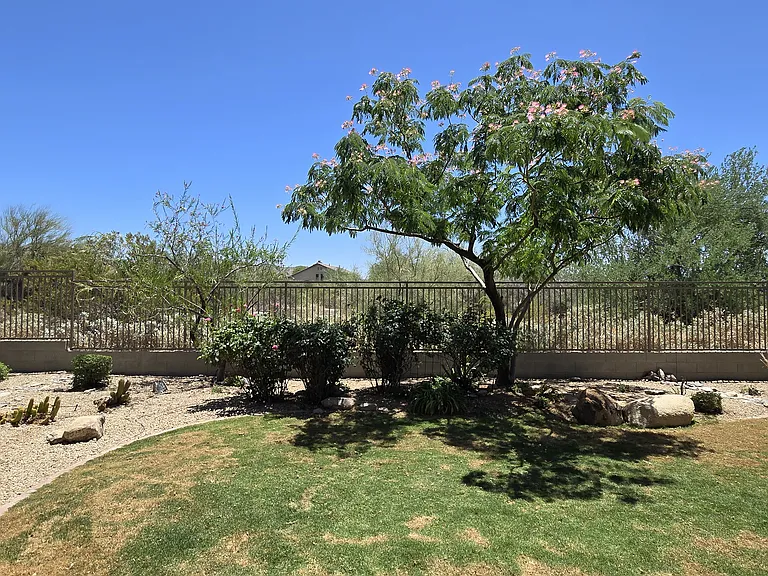 10335 E Rosemary Ln — Photo 30