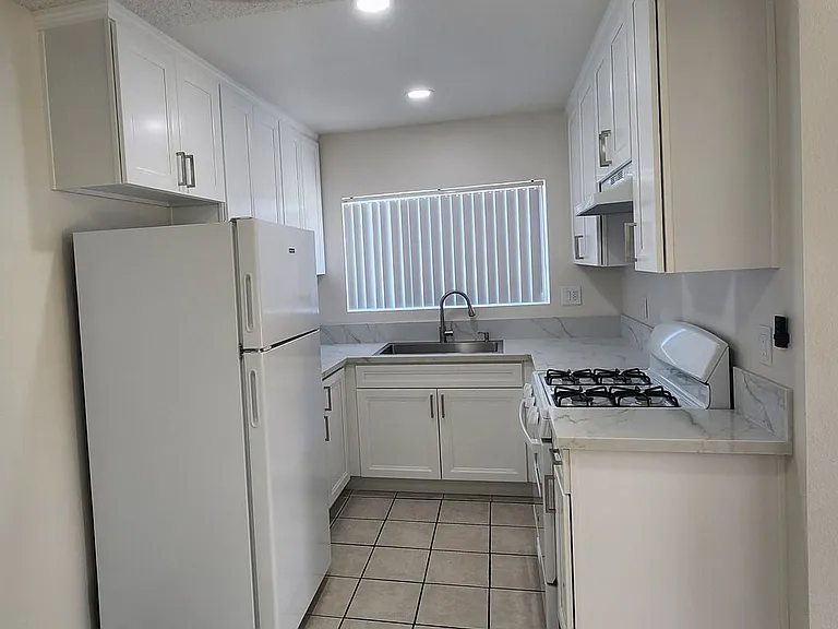 Casa Sur — Photo 2