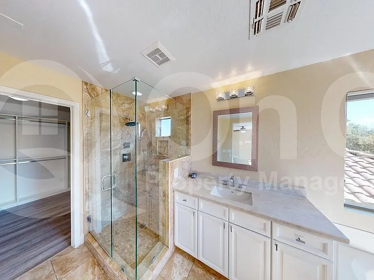 7732 S La Corta Dr — Photo 26