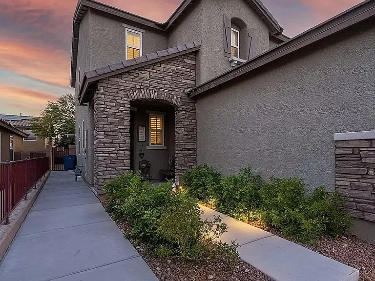 10639 Whiting Ave — Photo 31