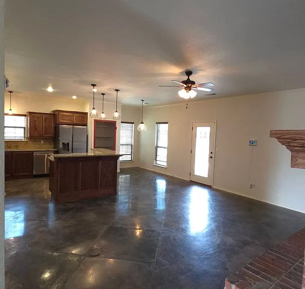 7301 Wilkerson St — Photo 4