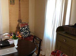 2941 Normandy Rd, Ardmore, PA 19003