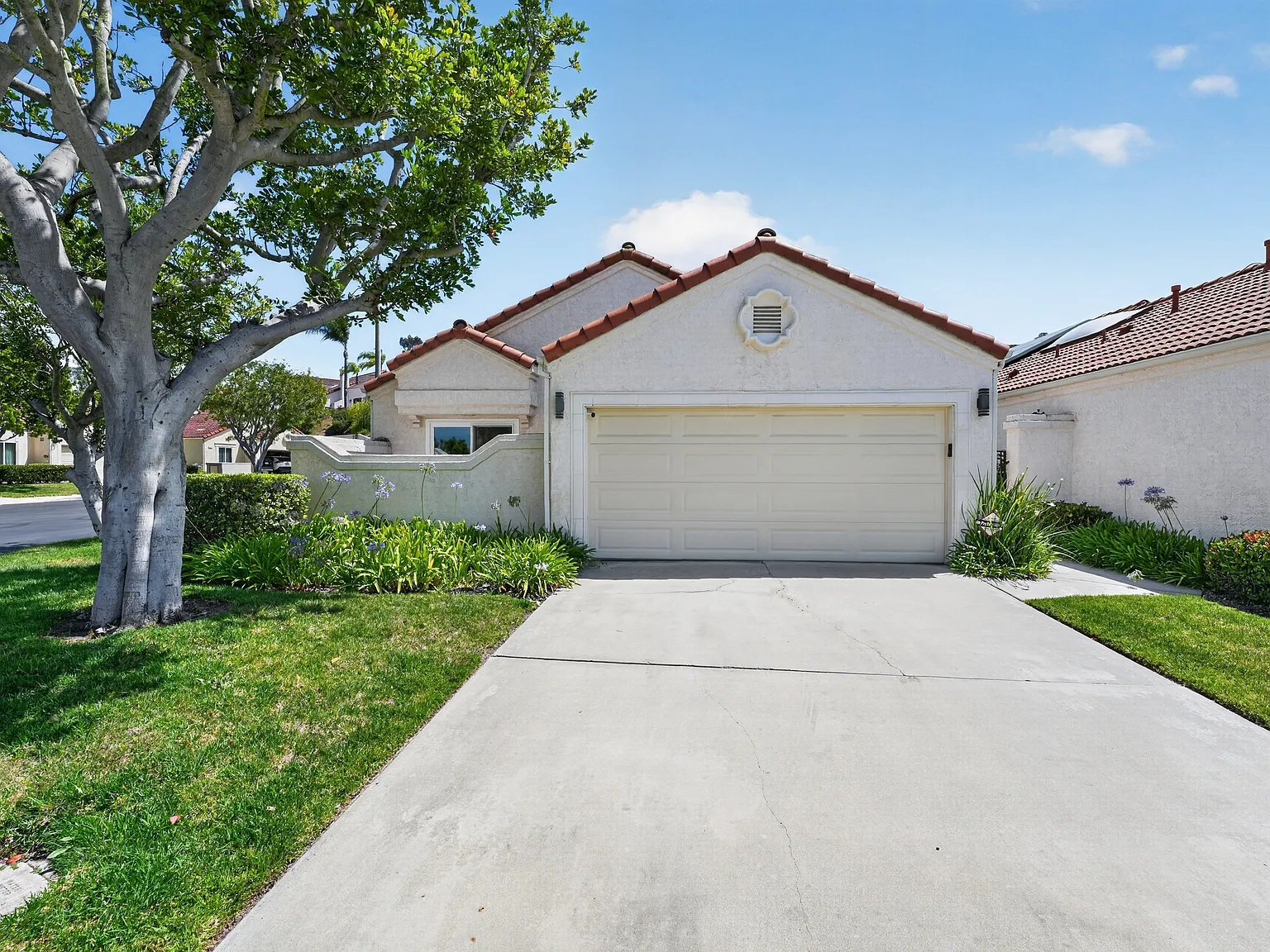 12137 Putting Green Row - 1 — Photo 3