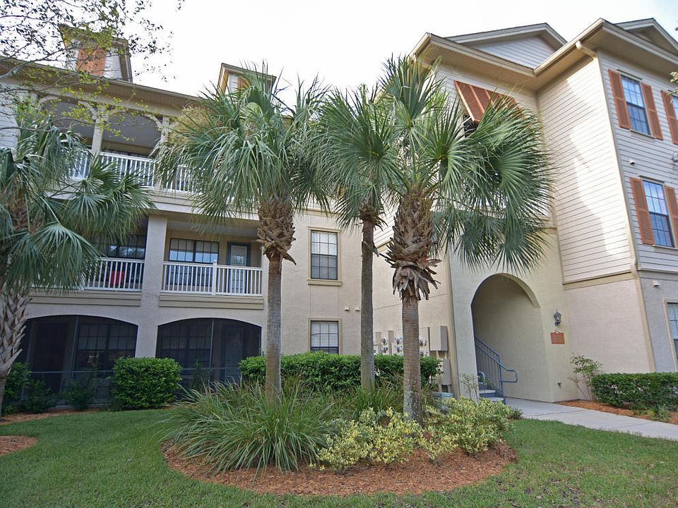 1st image of 12700 Bartram Park Blvd APT 426