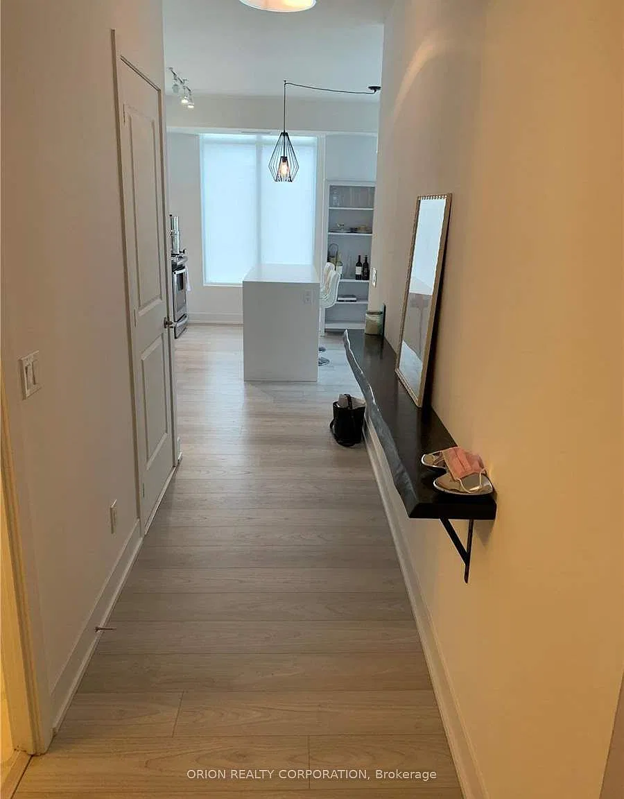 3 bed, $3,900 — Photo 2