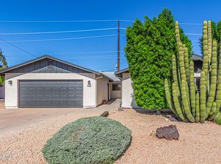 6816 E Oak St, Scottsdale, AZ 85257