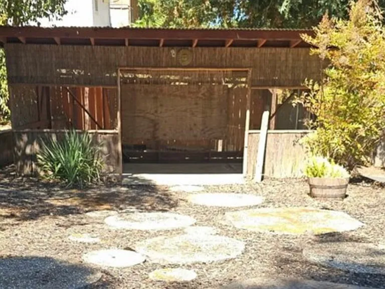 21435 Madrone Dr — Photo 11