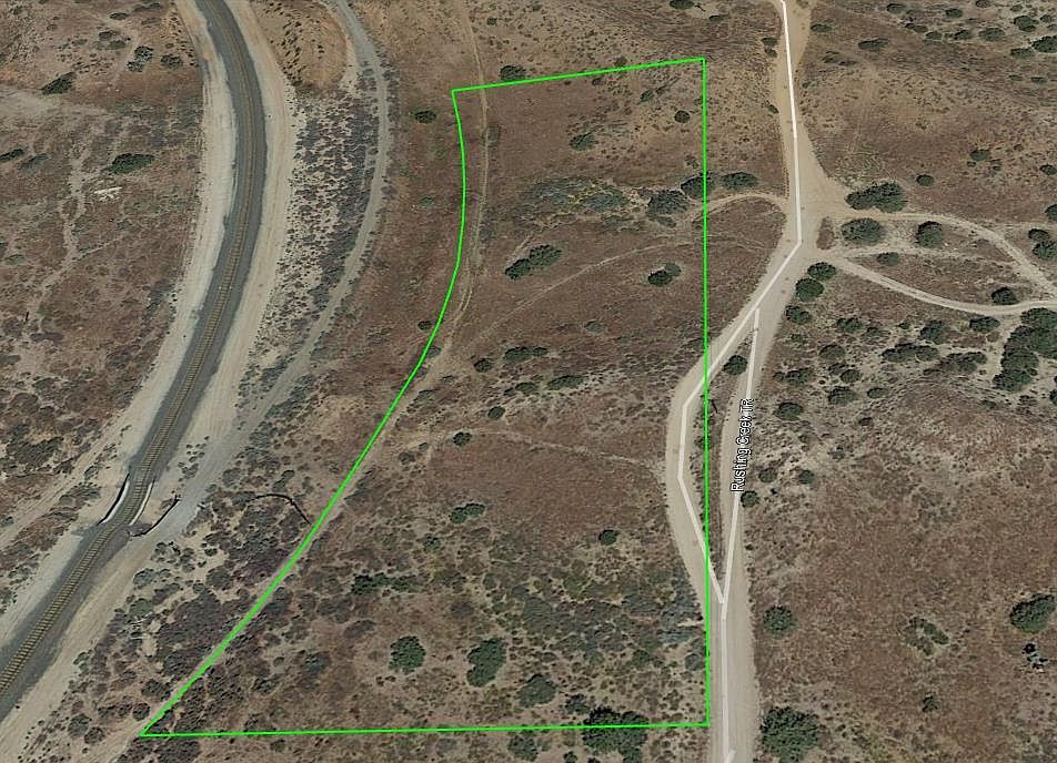2nd image of Small Rd Vic Old Nadeau