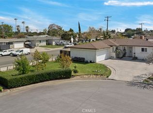 11472 True Way, Garden Grove, CA 92840