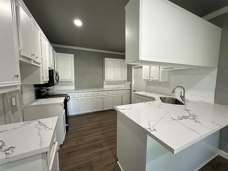 40344 Harpers Church Rd — Photo 15
