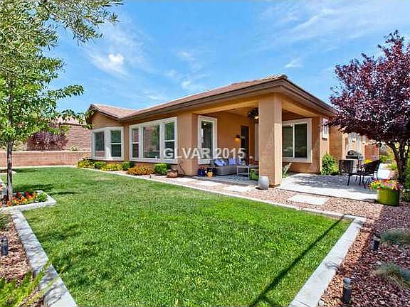 2nd image of 11721 Feinberg Pl