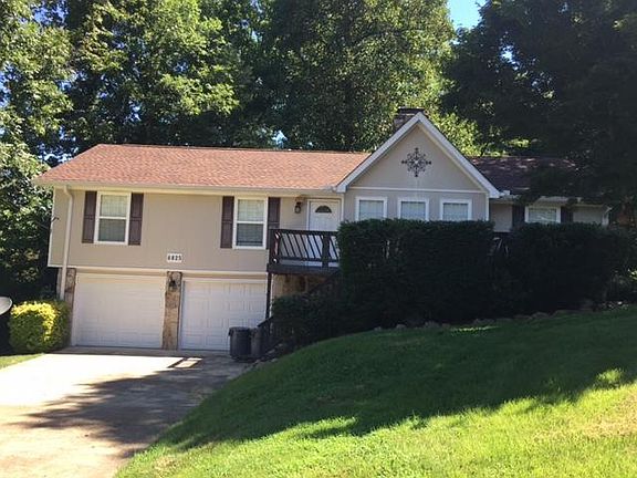 2nd image of 6825 Deerwood Dr