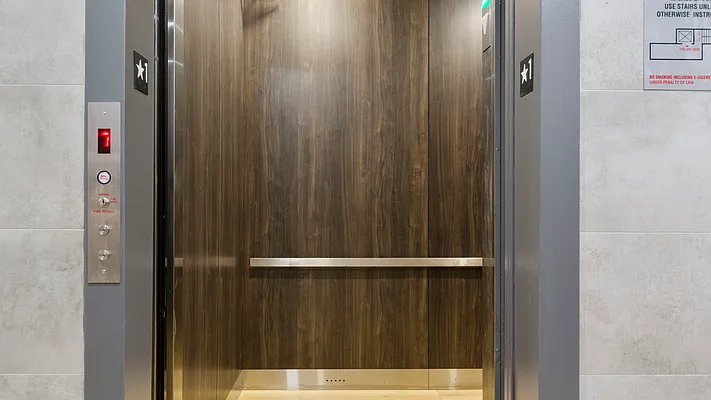 Rented by Nooklyn NYC LLC | media 5