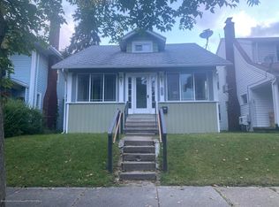 1219 Climax St, Lansing, MI 48912