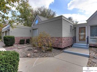 11475 Frances St, Omaha, NE 68144