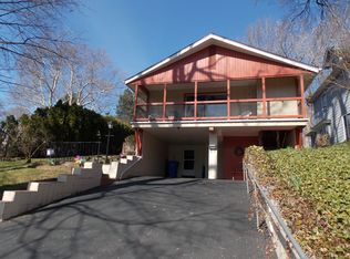 283 Maplewood Ave, Rochester, NY 14613