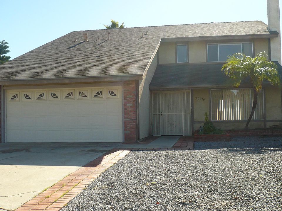 1st image of 10990 Valldemosa Ln