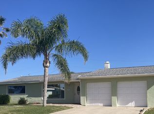 188 Fairway Dr, Ormond Beach, FL 32176