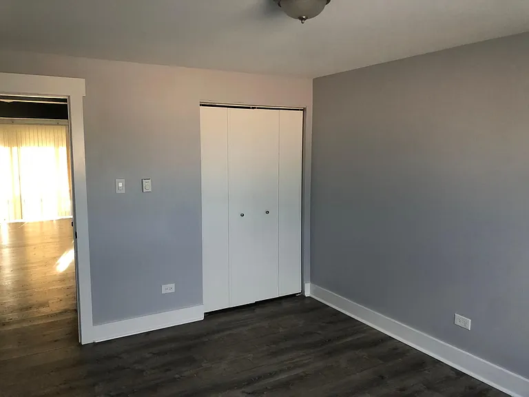 11849 S Karlov Ave #2B — Photo 10