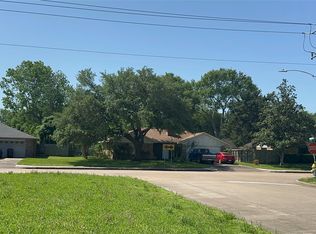 0 Miles St, Rosenberg, TX 77471