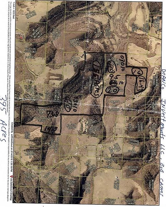 1st image of 17197 S Black Oak