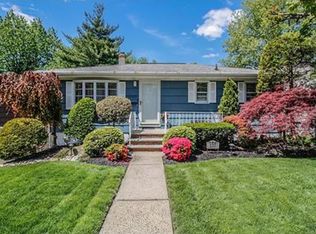 137 Poplar St, Fords, NJ 08863