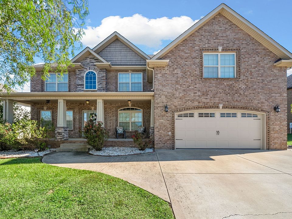 1st image of 591 Larkspur Dr