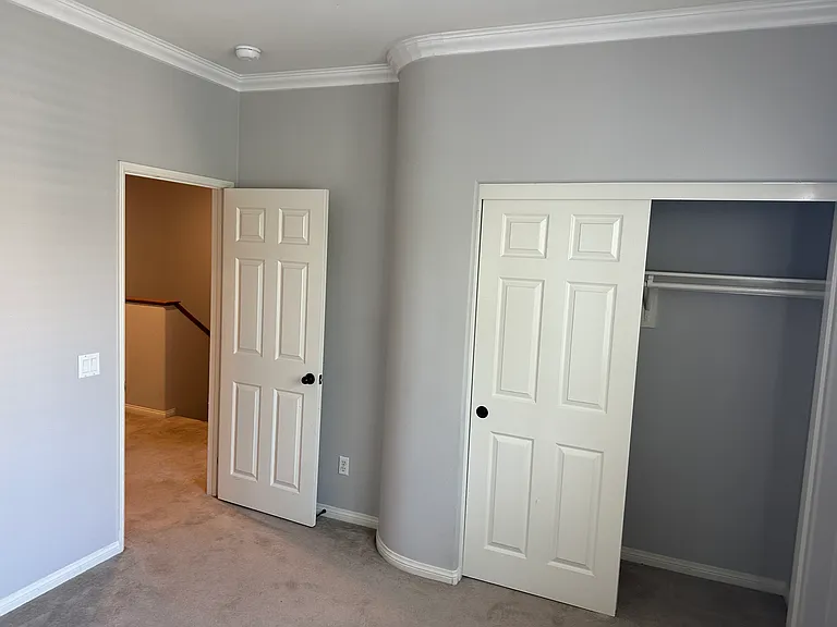 4468 Owens St #106 — Photo 35