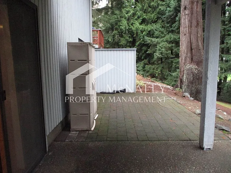 3604 Harborcrest Ct NW — Photo 41