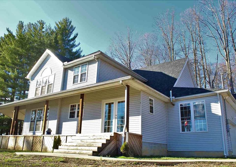 1st image of 430 Township Road 253 E