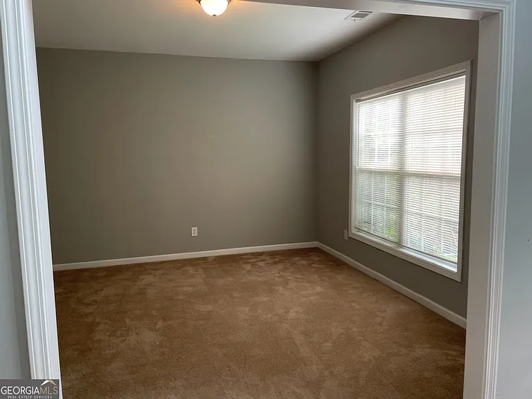 4081 Preserve Trl — Photo 4